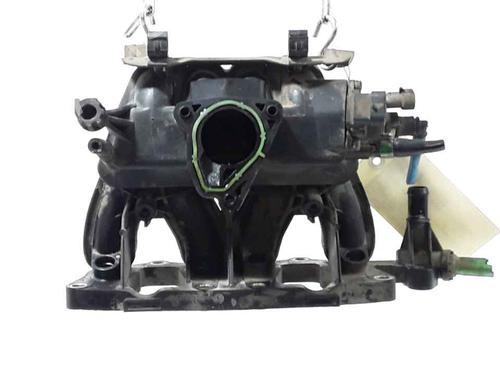 Ansaugkrümmer FIAT PUNTO (188_) 1.2 60 (188.030, .050, .130, .150, .230, .250) | BP25180667M70 
