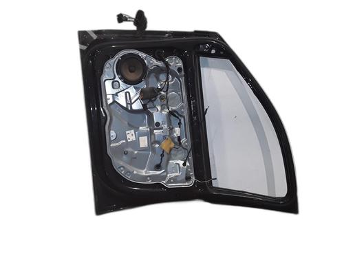 Right front door VW POLO (9N_, 9A_) 1.9 TDI | BP25194321C3 