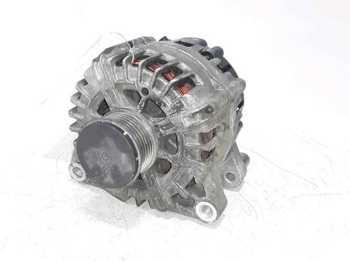 alternator-citroen-c5-iii-break-rw_-2008-2009-2010-2011-2012-2013-2014-2015-2016-2017-25178809 main image
