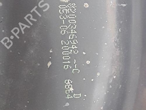 Right front suspension arm RENAULT CLIO III (BR0/1, CR0/1) 1.5 dCi (BR17, CR17) | BP28828310M13 