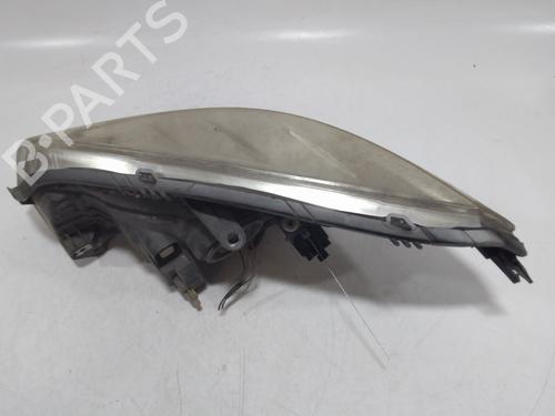 Right headlight DACIA SANDERO 1.4 MPI LPG | BP36757042C29 - Image 4