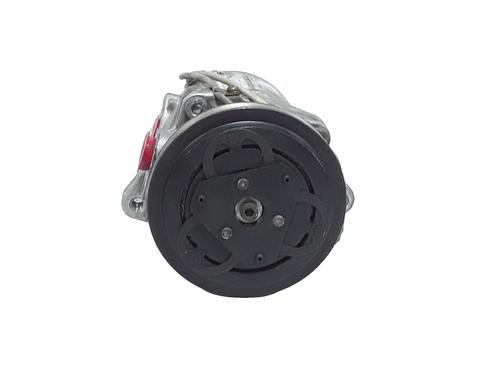 AC compressor SMART FORTWO Coupe (450) 0.7 (450.352, 450.332) | BP38797292M34 - Image 3