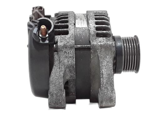 Alternator FORD C-MAX (DM2) 1.6 TDCi | BP29514976M7