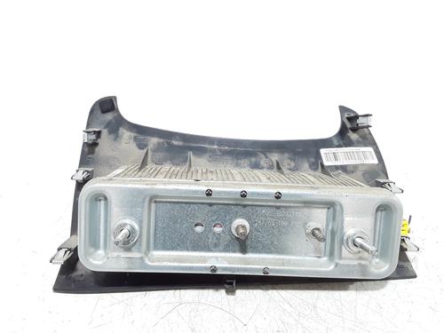 Other FORD FIESTA VI (CB1, CCN) 1.4 TDCi | BP25775825O1 
