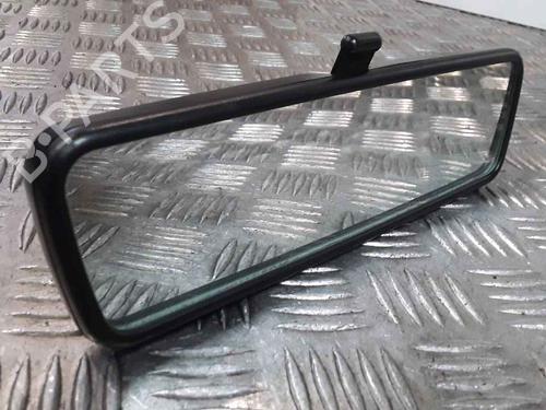 Specchietti retrovisore VW GOLF IV (1J1) 1.6 | BP25765877I6 