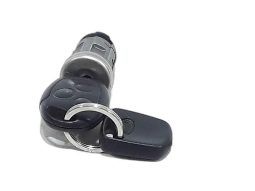 Contactslot FORD FIESTA V (JH_, JD_) 1.4 TDCi | BP29901196M48 