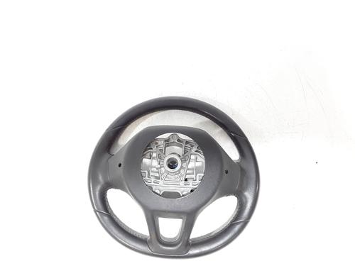 Steering wheel PEUGEOT 208 I (CA_, CC_) 1.6 HDi | BP26451323C49