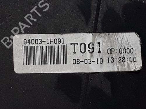 Electronic module KIA CEE'D Hatchback (ED) 1.6 CRDi 90 | BP39415854M83 - Image 4