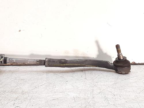 Steering rack RENAULT CAPTUR I (J5_, H5_) 1.5 dCi 90 (J5N4, J5M5, J5MW, J5M6, J5AL, J5AJ) | BP32767381M22 - Image 4