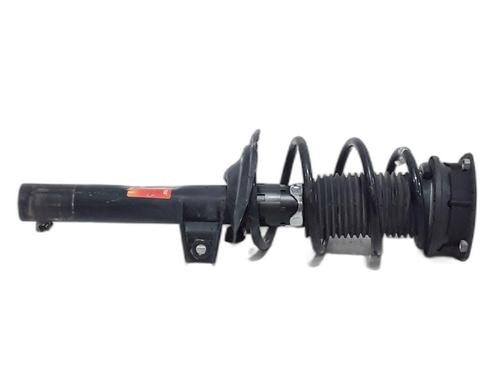 Dämpfer vorne rechts für VW GOLF VII (5G1, BQ1, BE1, BE2) 2.0 TDI (150 hp) 29642868