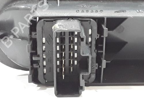 Switch RENAULT SCÉNIC II (JM0/1_) 1.4 (JM0B, JM0H, JM1A) | BP26451271I30 