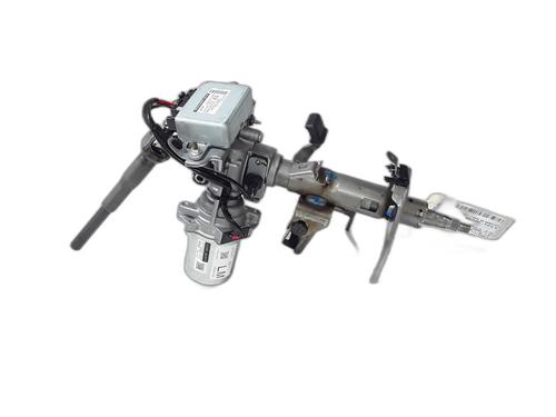 Used Steering column CITROËN C1 II (PA_, PS_) 1.0 VTi 72 (72 hp) 25175837