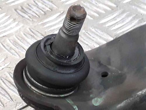 Left front suspension arm SUZUKI ALTO K10 1.0 | BP25765635M12 