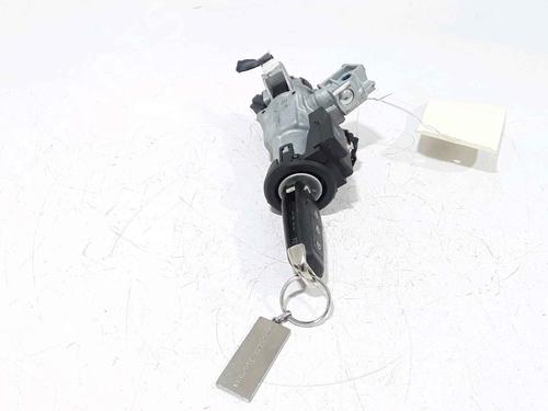 Used Ignition barrel FORD FIESTA VII (HJ, HF) 1.0 EcoBoost (101 hp) 25174704