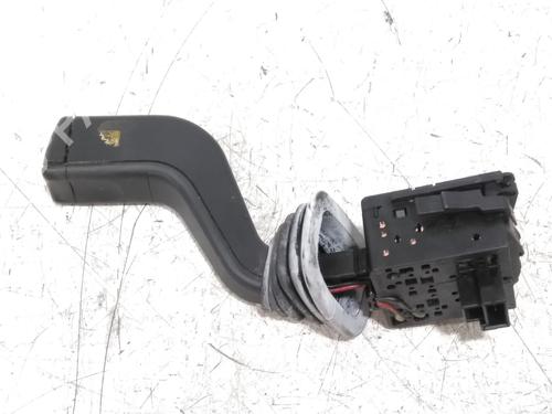 Headlight switch OPEL MERIVA A MPV (X03) 1.6 (E75) | BP39179074I24 - Image 2