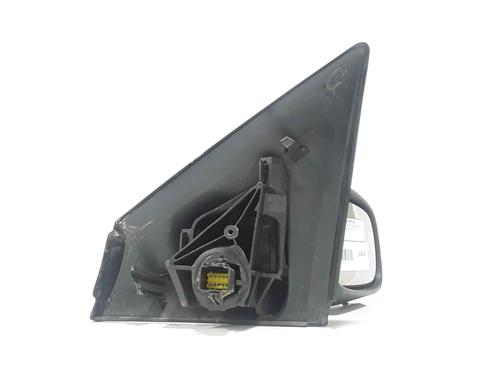 Right mirror RENAULT MEGANE II (BM0/1_, CM0/1_) 1.6 16V | BP25192255C27 