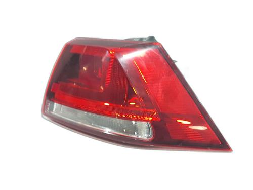 Højre baglygte VW GOLF VII (5G1, BQ1, BE1, BE2) 2.0 TDI | BP29600188C35