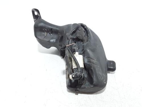 Windscreen washer tank PEUGEOT 307 (3A/C) 1.6 16V | BP25201397C113 