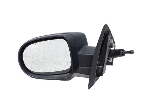 Used Left mirror Left mirror 38448809 38448809