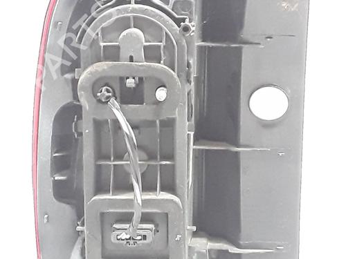 Right taillight DACIA DUSTER (HS_) 1.5 dCi | BP36052875C35 - Image 3