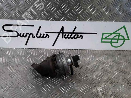 Used Egr MINI MINI COUNTRYMAN (R60) Cooper D (112 hp) 25765534