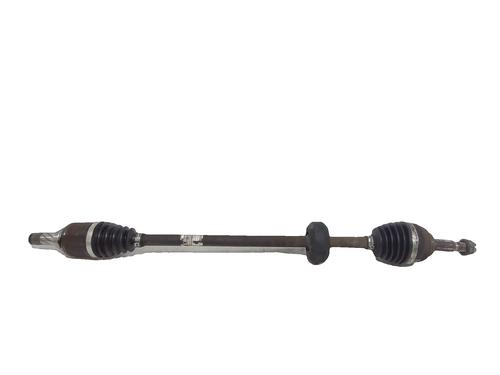 right-front-driveshaft-dacia-sandero-2008-36281848 main image