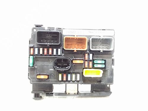 fuse-box-citroen-ds3-sa_-2009-2010-2011-2012-2013-2014-2015-2016-31264864 main image