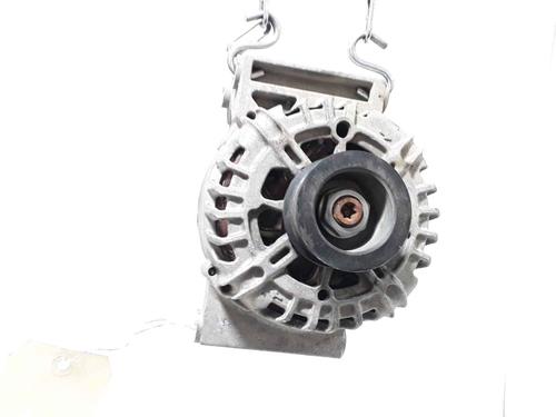 Used Alternator OPEL INSIGNIA A (G09) 1.6 CDTi (68) (136 hp) 25177897