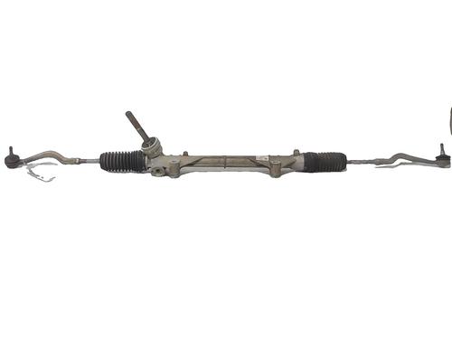 Used Steering rack Steering rack DACIA SANDERO [2008-2026] 34528195 34528195