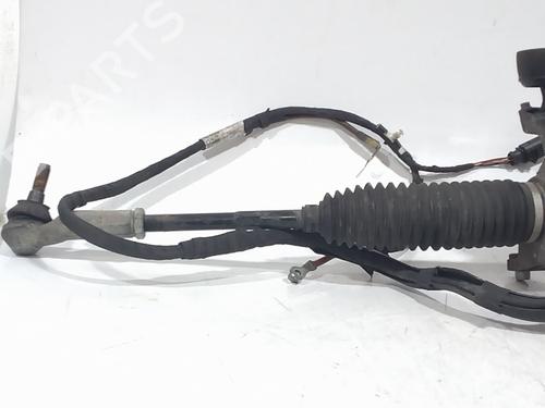 Steering rack VW GOLF VI (5K1) 1.6 TDI | BP34197789M22  - Image 5