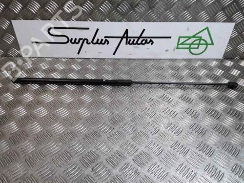 Used Hood lift support VW GOLF VI (5K1) [2008-2014]  25765762