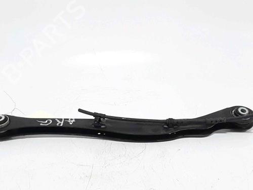 Left rear suspension arm BMW X1 (F48) sDrive 18 d | BP25196508M14 