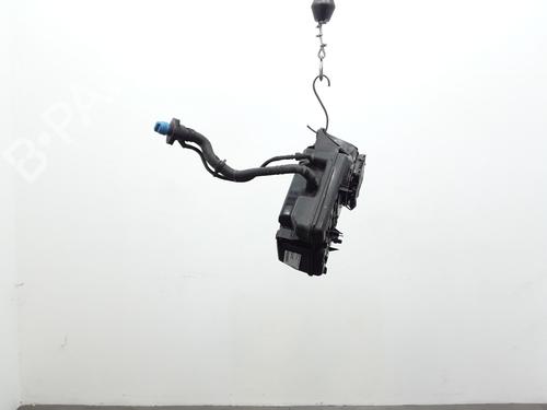 Used AdBlue tank AdBlue tank 37623468 37623468