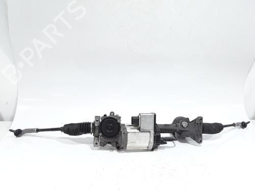Steering rack VW GOLF V (1K1)  | BP27601004M22 