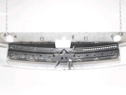 Grille CITROËN BERLINGO / BERLINGO FIRST Box Body/MPV (M_) 1.9 D 70 (MBWJZ, MCWJZ) | BP25167302C40 