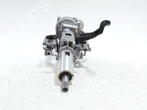 Used Steering column Steering column RENAULT MEGANE IV Grandtour (K9A/M/N_) 1.6 dCi 130 (130 hp) 32260453 32260453