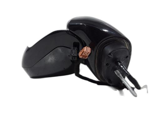 Left mirror CITROËN C3 Picasso (SH_) 1.6 HDi | BP29871575C26