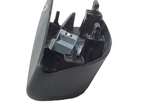 Mirror switch FIAT DOBLO Cargo (263_) 1.4 | BP32398470I25