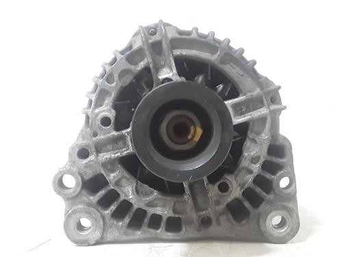 Alternator VW POLO (6N2) 1.4 | BP40239459M7 - Image 4