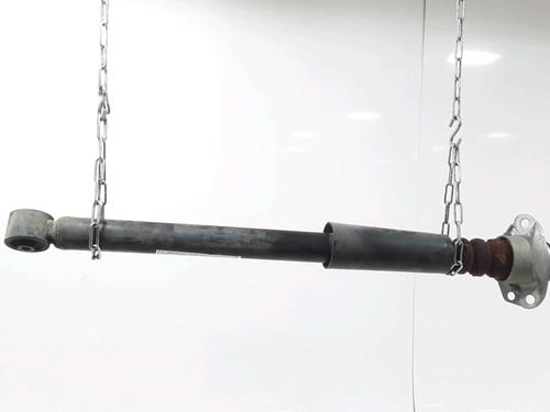 Left rear shock absorber SKODA FABIA II (542) 1.6 TDI | BP25198287M18 