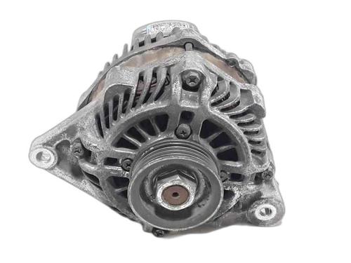Used Alternator SMART FORTWO Coupe (451) 1.0 (451.331, 451.380) (71 hp) 28445186