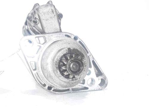 Starter VW GOLF V (1K1) 1.9 TDI | BP25179397M8 
