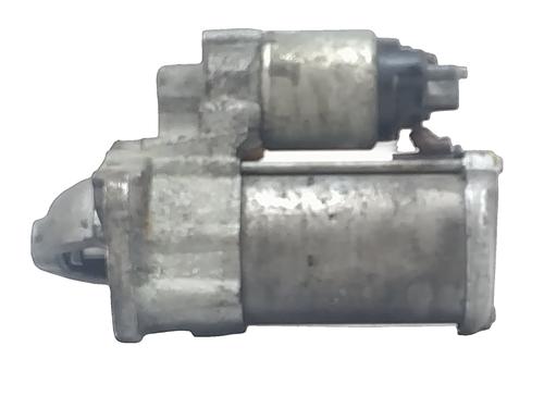 Startmotor Startmotor 38341247 38341247