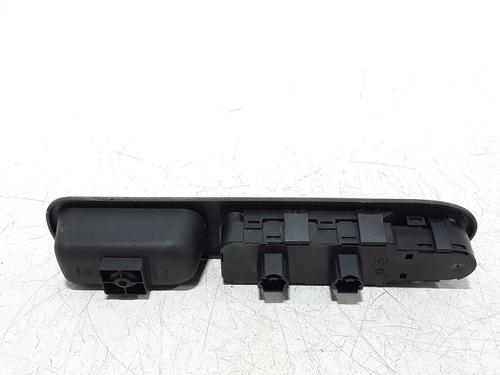 Switch PEUGEOT 307 (3A/C) 2.0 HDi 110 | BP25431645I30 