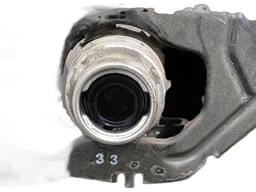 Fuel tank AUDI A3 Sportback (8VA, 8VF) 30 TDI | BP29230263C62 