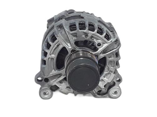 Alternator VW POLO V (6R1, 6C1) 1.2 TSI 16V | BP30138689M7