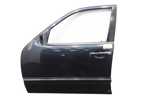 Used Left front door Left front door 38786993 38786993