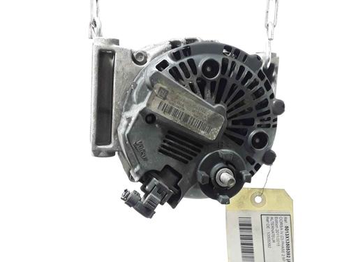 Alternator OPEL CORSA D (S07) 1.3 CDTI (L08, L68) | BP25178402M7 