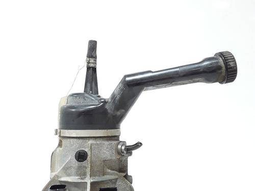 Used Steering pump PEUGEOT 308 I (4A_, 4C_) 1.6 HDi (90 hp) 25173818