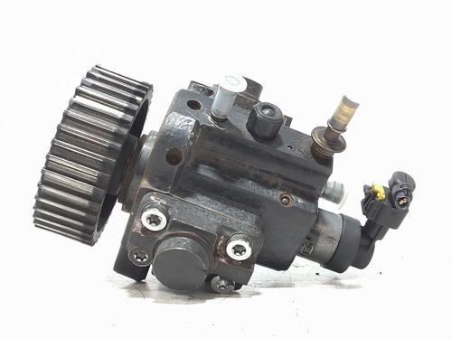 Used Injection pump Injection pump ALFA ROMEO MITO (955_) 1.6 JTDM (955AXC1B) (120 hp) 32632685 32632685
